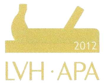 lvh