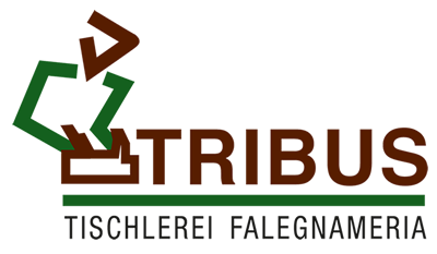 Tischlerei Tribus Südtirol